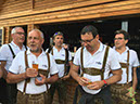 %_tempFileNameIMG_1048-1%20(1)%