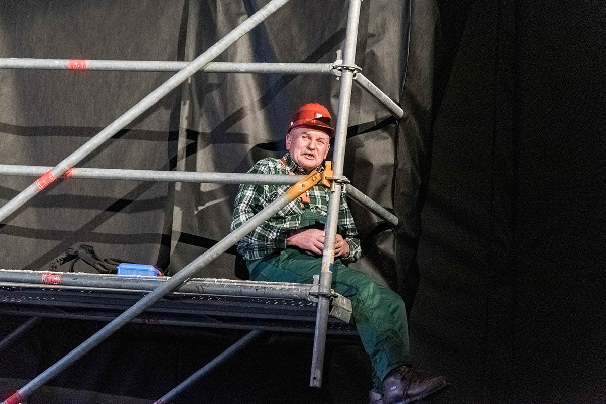 %_tempFileNameMGV%20STADTLERLOCHN%202019_4569%