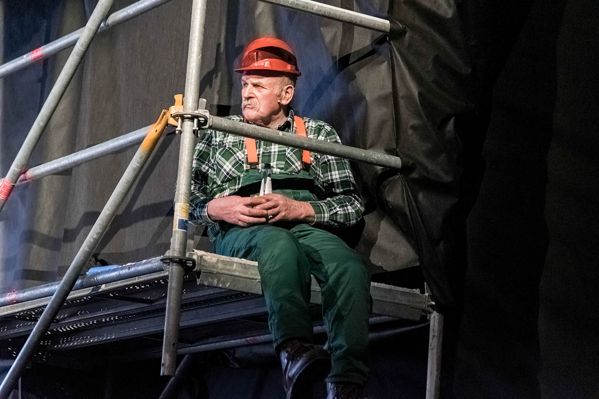 %_tempFileNameMGV%20STADTLERLOCHN%202019_4573%