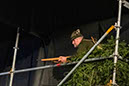 %_tempFileNameMGV%20STADTLERLOCHN%202019_4626%