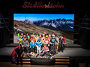 %_tempFileNameMGV%20STADTLERLOCHN%202019_4749%
