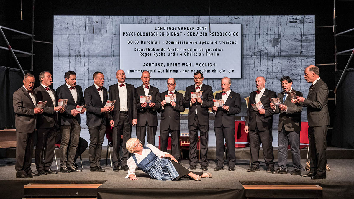 %_tempFileNameMGV%20STADTLERLOCHN%202019_4016%