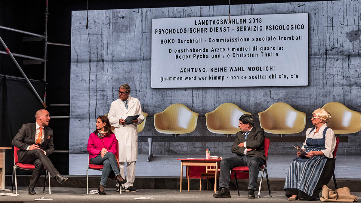%_tempFileNameMGV%20STADTLERLOCHN%202019_4027%