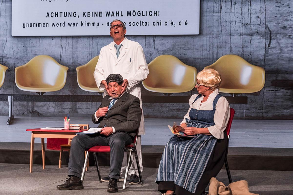 %_tempFileNameMGV%20STADTLERLOCHN%202019_4033%