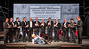 %_tempFileNameMGV%20STADTLERLOCHN%202019_4016%
