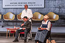 %_tempFileNameMGV%20STADTLERLOCHN%202019_4033%