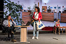 %_tempFileNameMGV%20STADTLERLOCHN%202019_4097%