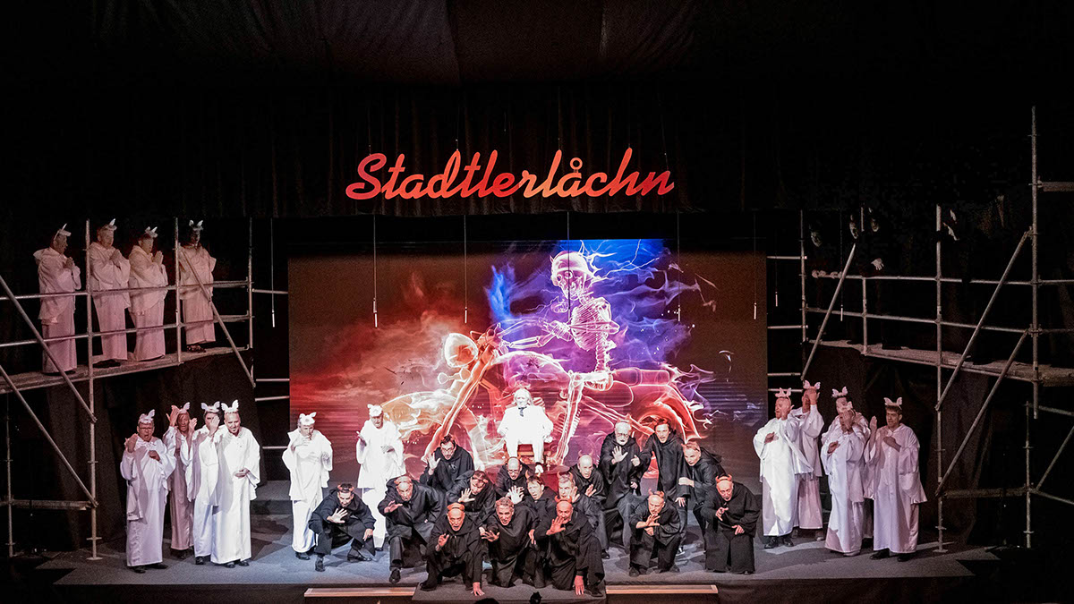 %_tempFileNameMGV%20STADTLERLOCHN%202019_4508%