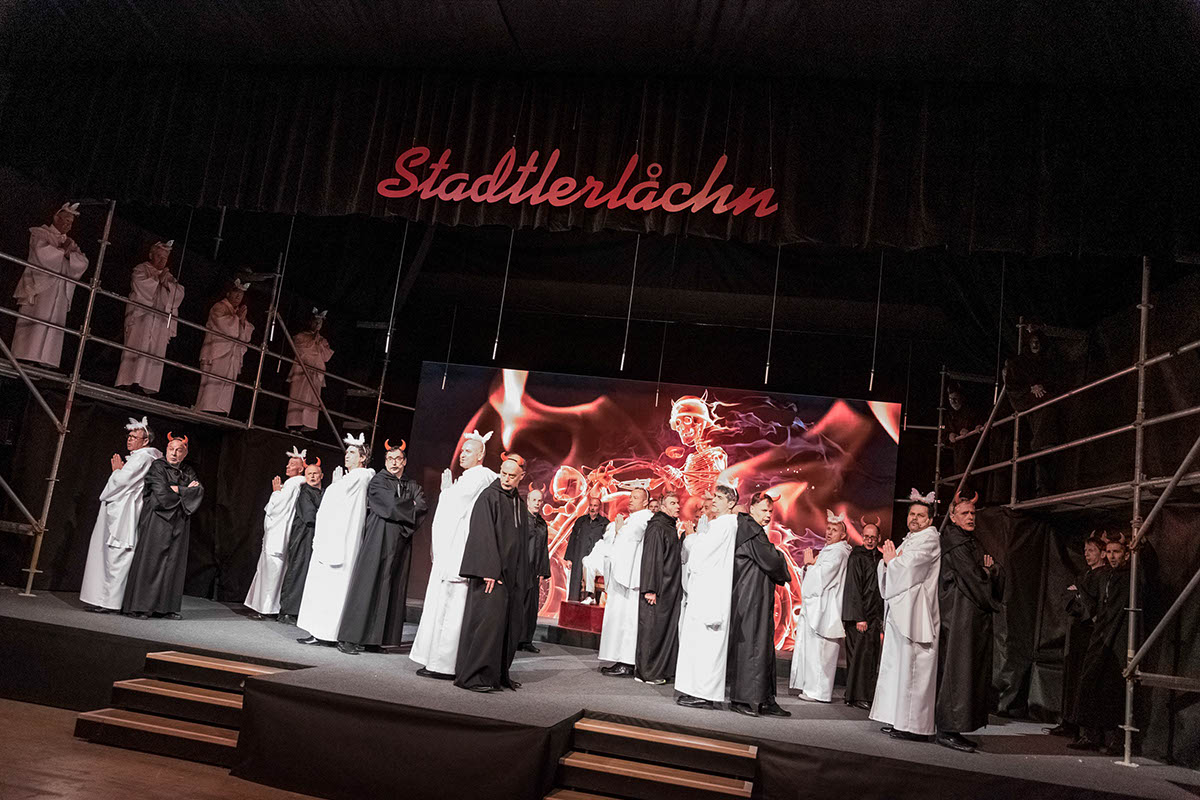 %_tempFileNameMGV%20STADTLERLOCHN%202019_4533%