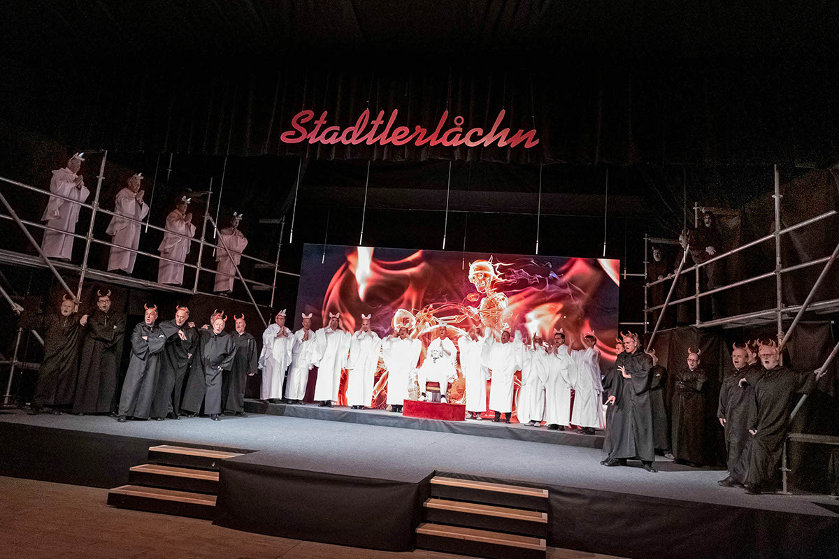 %_tempFileNameMGV%20STADTLERLOCHN%202019_4549%