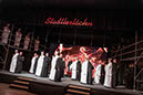 %_tempFileNameMGV%20STADTLERLOCHN%202019_4533%