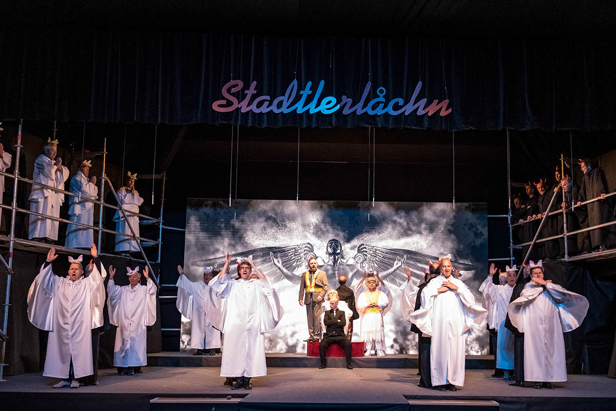 %_tempFileNameMGV%20STADTLERLOCHN%202019_3955%