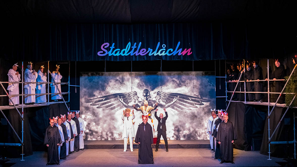%_tempFileNameMGV%20STADTLERLOCHN%202019_3980%