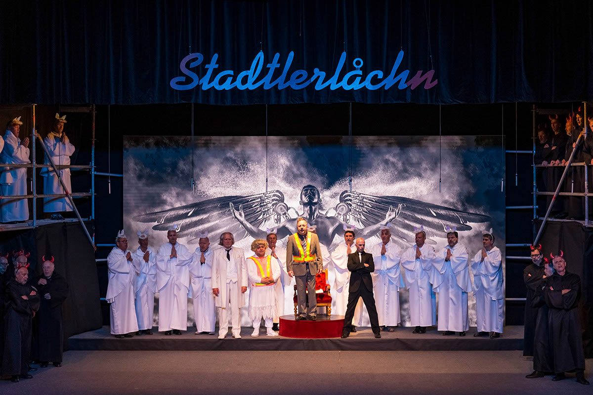 %_tempFileNameMGV%20STADTLERLOCHN%202019_3991%