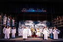 %_tempFileNameMGV%20STADTLERLOCHN%202019_3955%