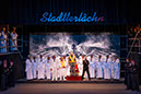 %_tempFileNameMGV%20STADTLERLOCHN%202019_3991%