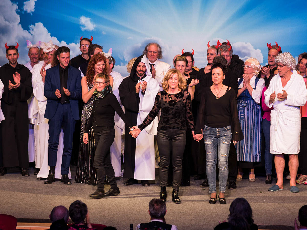 %_tempFileNameMGV%202019%20PREMIERE_4972%