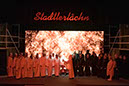 %_tempFileNameMGV%20STADTLERLOCHN%202019_3786%