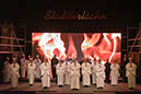 %_tempFileNameMGV%20STADTLERLOCHN%202019_3797%