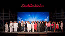 %_tempFileNameMGV%20STADTLERLOCHN%202019_4299%