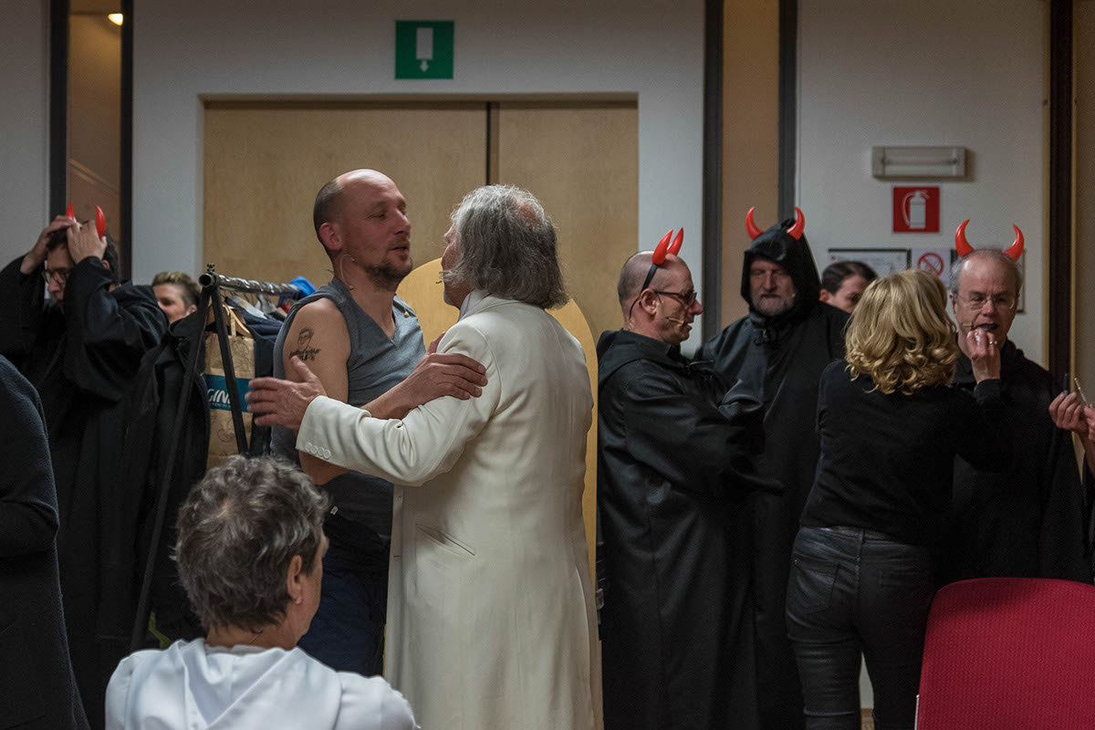 %_tempFileNameMGV%202019%20PREMIERE_5104%