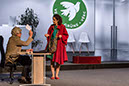 %_tempFileNameMGV%20STADTLERLOCHN%202019_4171%