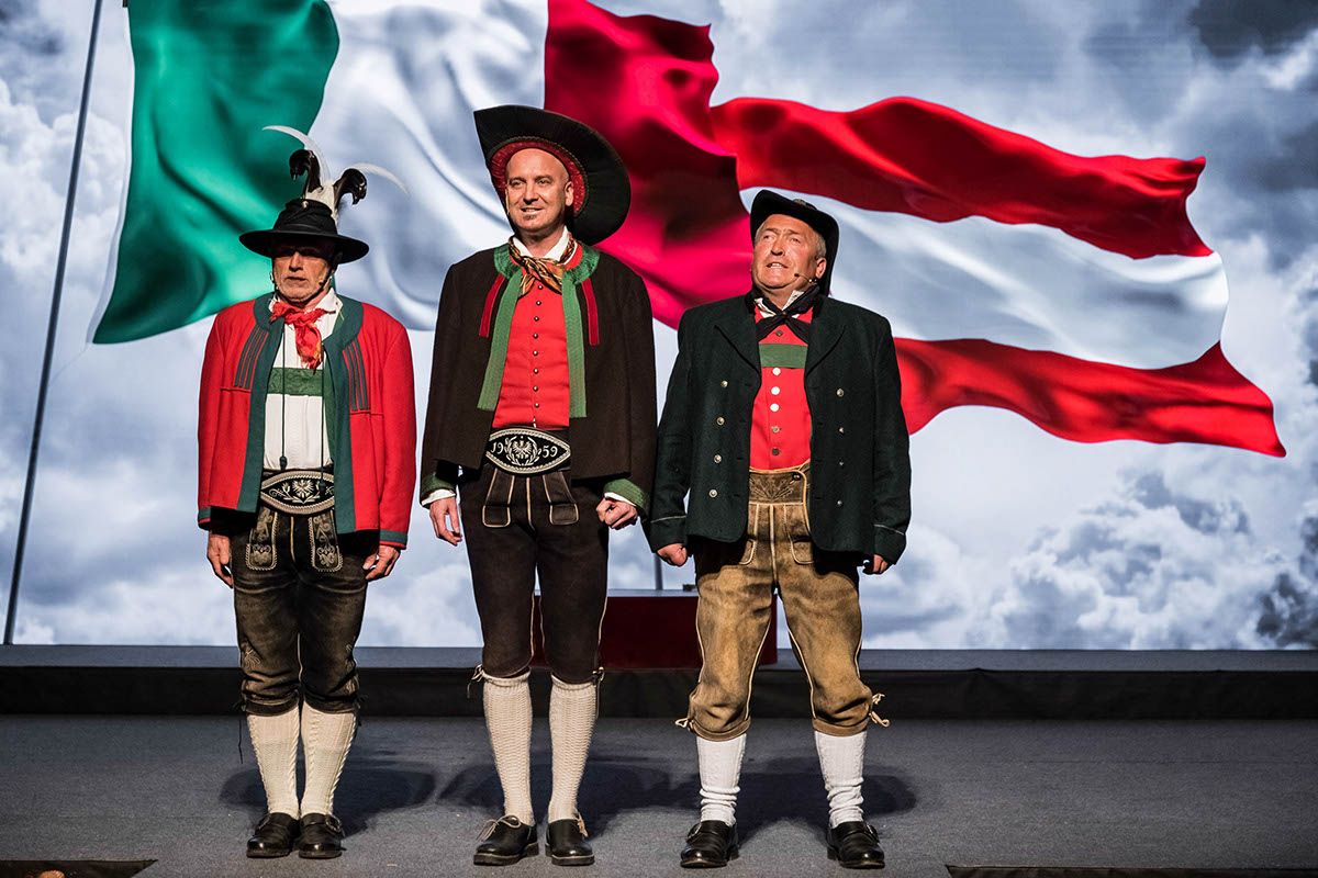 %_tempFileNameMGV%20STADTLERLOCHN%202019_3909%