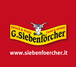 Siebenförcher